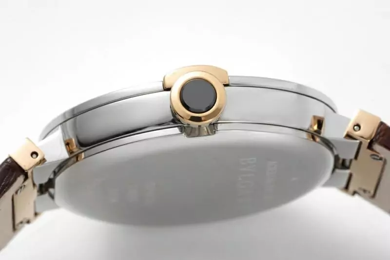 bvlgari aaa qualite montres pour unisexe s_10242654